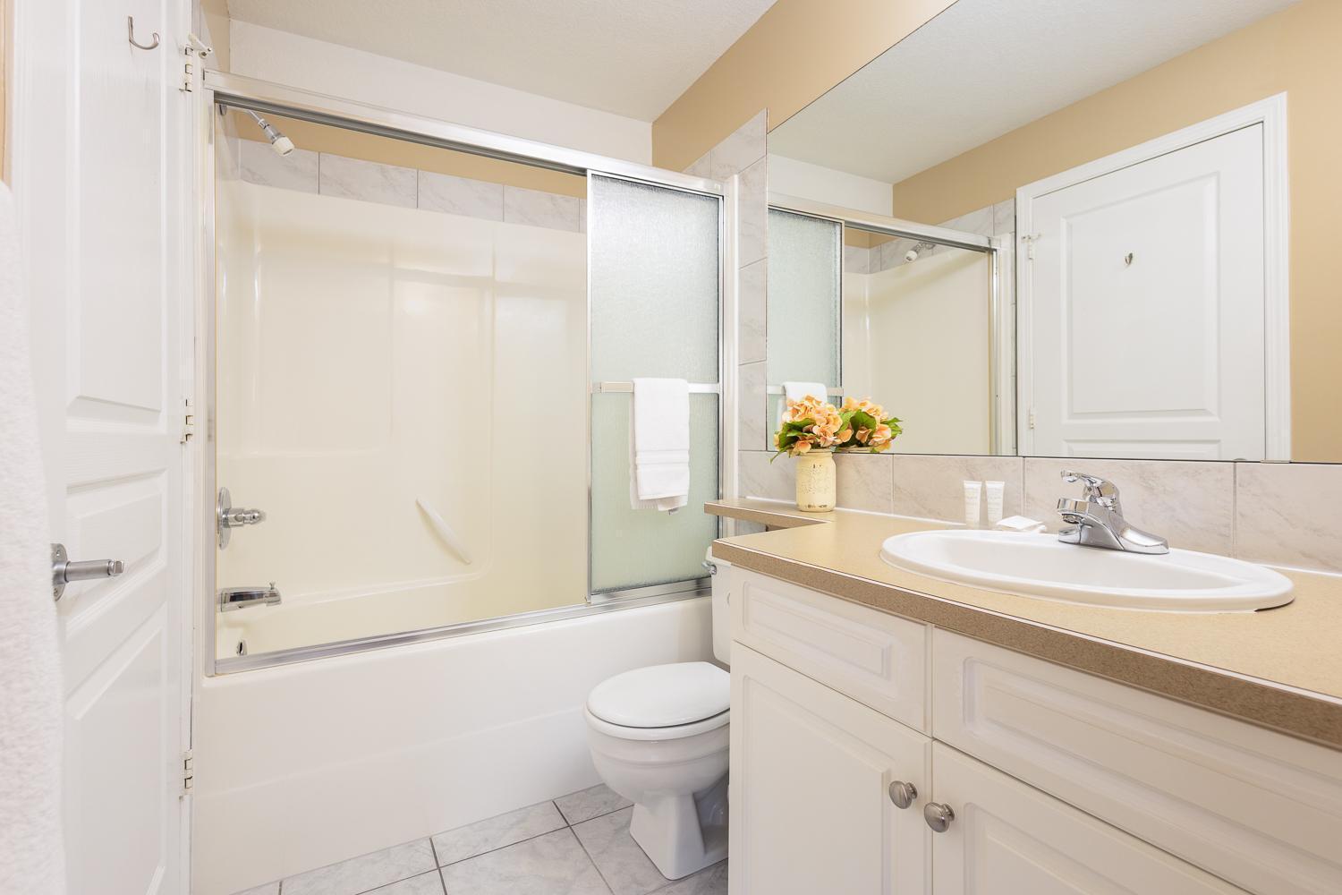 Paradise Canyon Golf Resort - Luxury Condo M409 Lethbridge Dış mekan fotoğraf