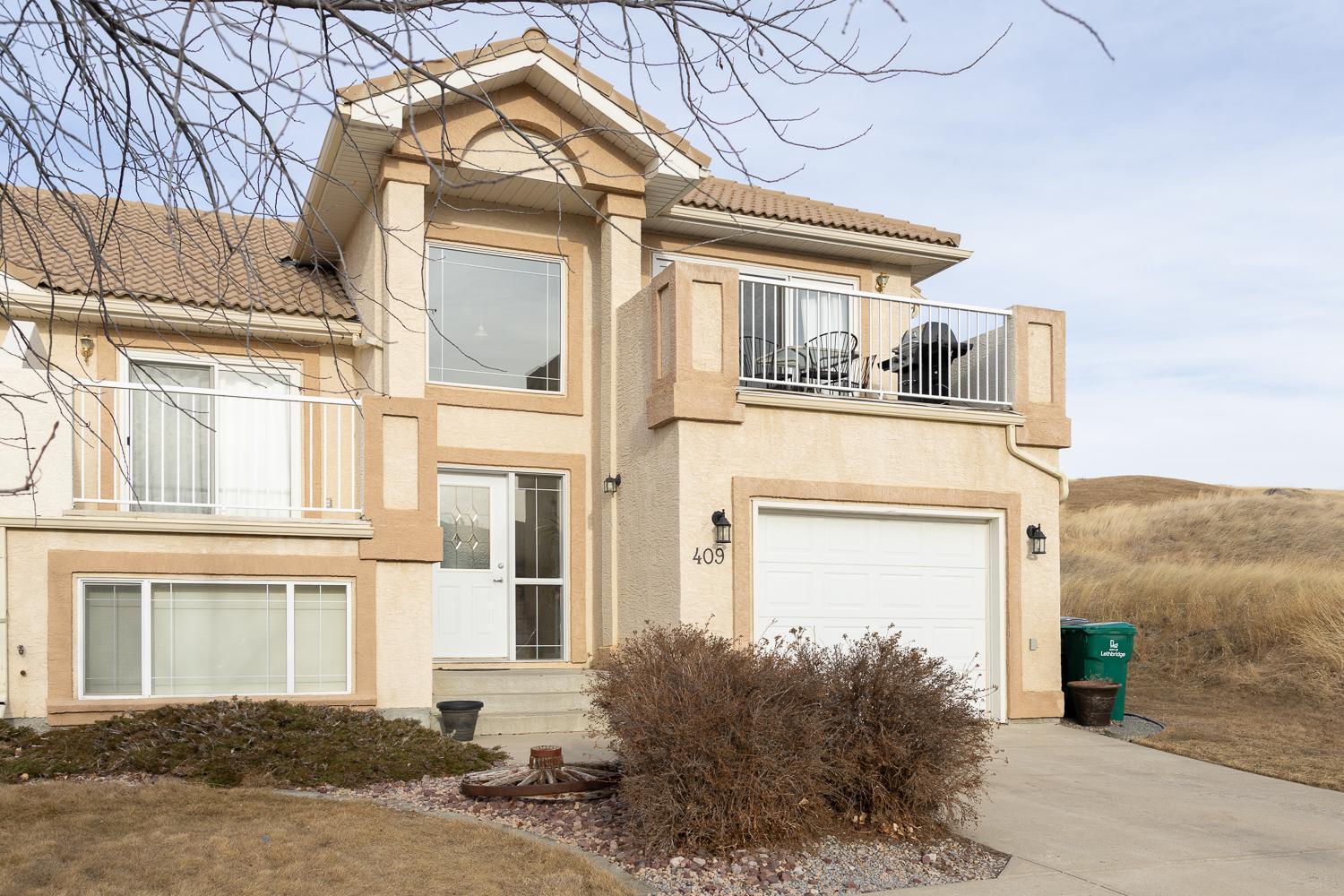 Paradise Canyon Golf Resort - Luxury Condo M409 Lethbridge Dış mekan fotoğraf