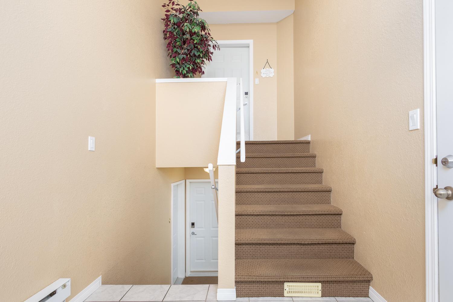 Paradise Canyon Golf Resort - Luxury Condo M409 Lethbridge Dış mekan fotoğraf