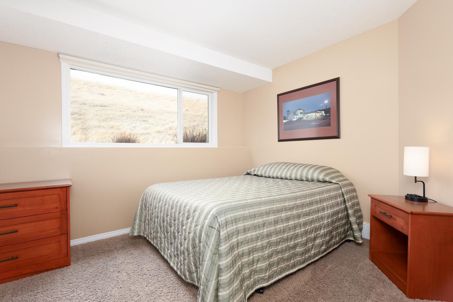 Paradise Canyon Golf Resort - Luxury Condo M409 Lethbridge Dış mekan fotoğraf