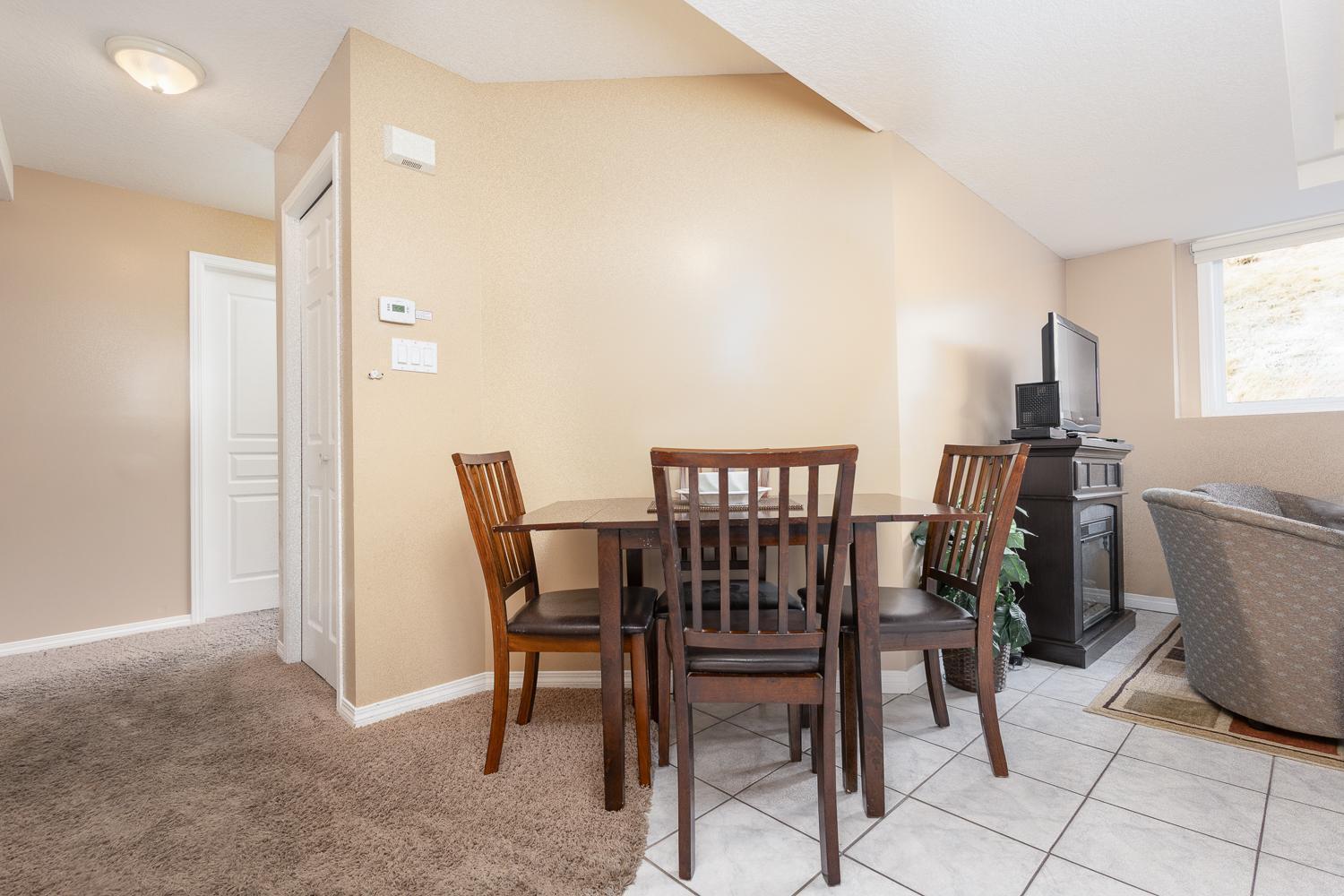 Paradise Canyon Golf Resort - Luxury Condo M409 Lethbridge Dış mekan fotoğraf