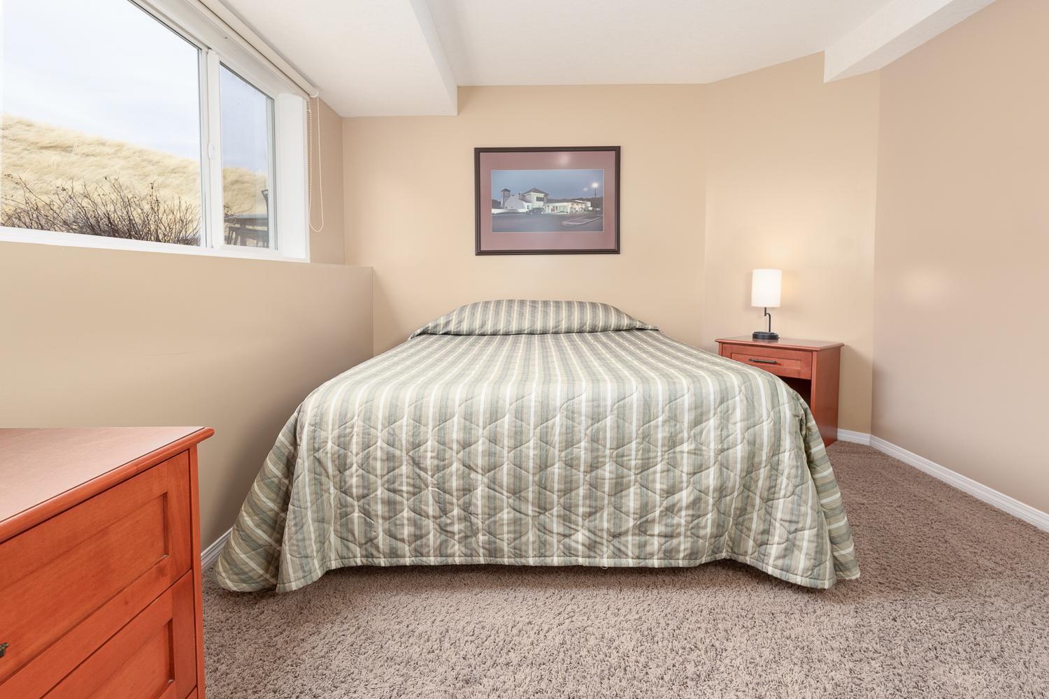 Paradise Canyon Golf Resort - Luxury Condo M409 Lethbridge Dış mekan fotoğraf