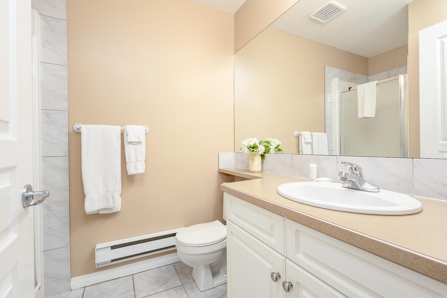 Paradise Canyon Golf Resort - Luxury Condo M409 Lethbridge Dış mekan fotoğraf