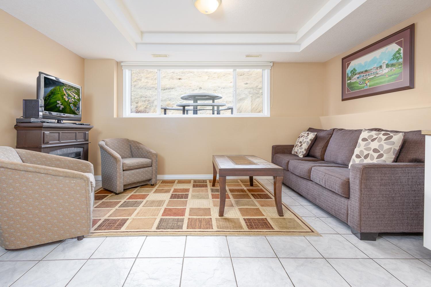 Paradise Canyon Golf Resort - Luxury Condo M409 Lethbridge Dış mekan fotoğraf